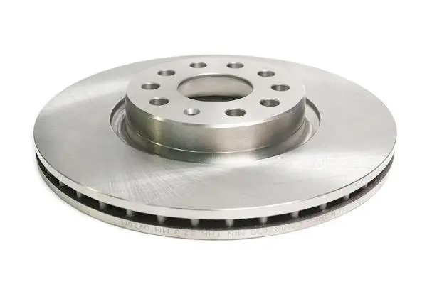 Disque de frein CWORKS C210R2030