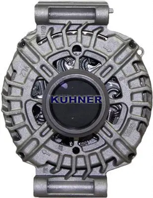 Alternateur AD KÜHNER 553752RIV