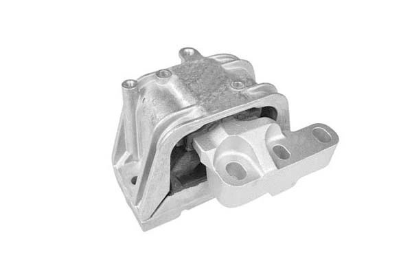 Support moteur DÜRER SM8003