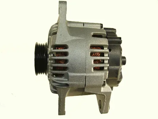 Alternateur FRIESEN 9051561