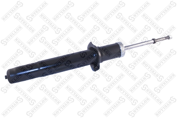Amortisseur STELLOX 4213-0030-SX