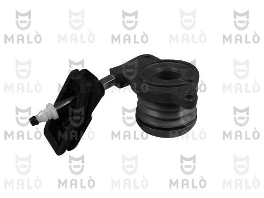 Butée hydraulique, embrayage AKRON-MALÒ 88611