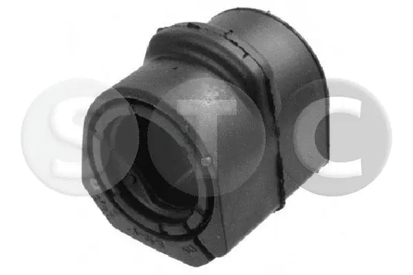 Suspension, stabilisateur STC T405309
