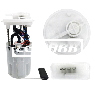 unité d'alimentation de carburant LEMARK LFP177