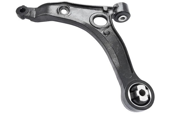 Bras de liaison, suspension de roue Omnicraft 2399142