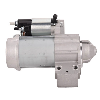 Démarreur BAPMIC BF0428000062