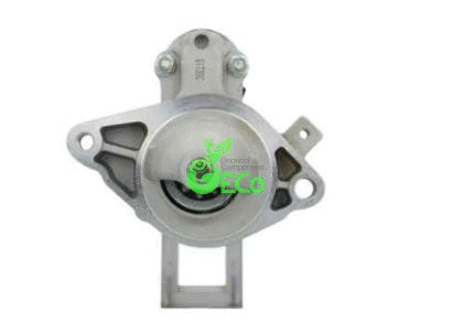 Démarreur GECO M544560A
