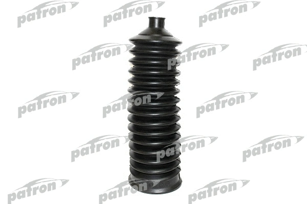 Joint-soufflet, direction PATRON PSE6339