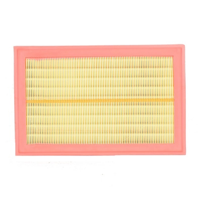 Filtre à air BAPMIC BF0427400111