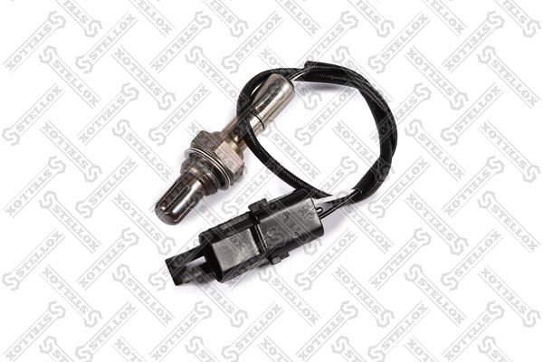 Sonde lambda STELLOX 20-00204-SX