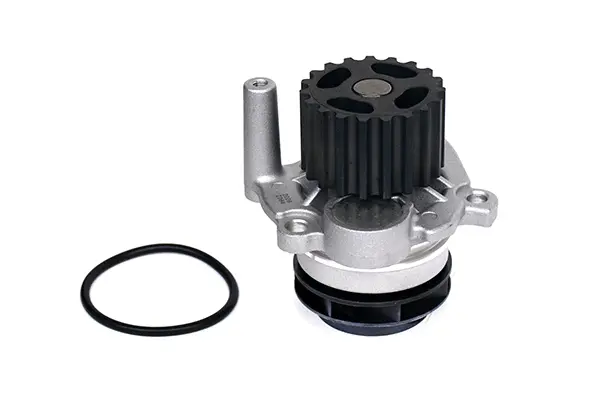 Pompe à eau, refroidissement du moteur ASAM AUTOMOTIVE 98552