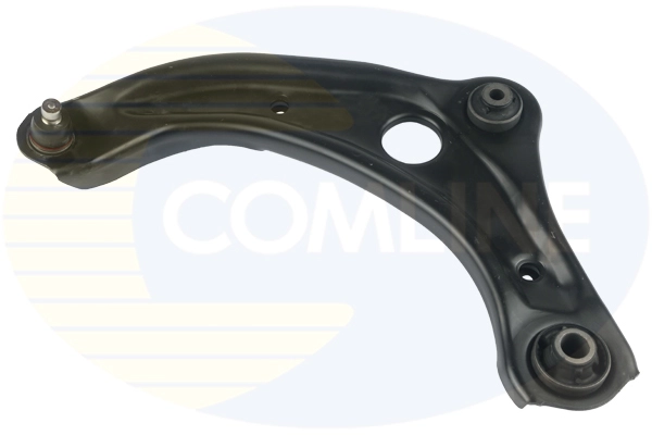 Bras de liaison, suspension de roue COMLINE CCA1539L
