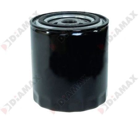 Filtre à huile DIAMAX DL1117