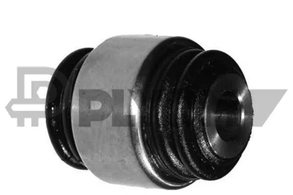Suspension, bras de liaison PLYOM P030888