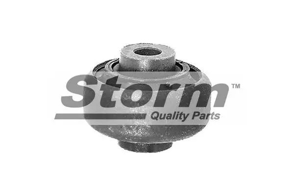 Suspension, bras de liaison STORM QUALITY PARTS F1926