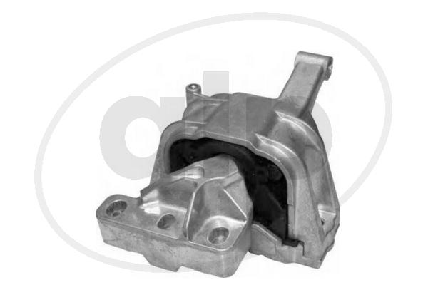 Support moteur alp ALP-005966