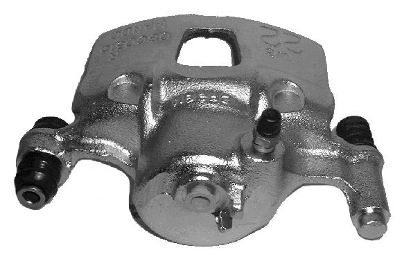 Étrier de frein TECDRIVE TET0658