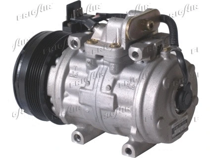 Compresseur, climatisation FRIGAIR 920.30001