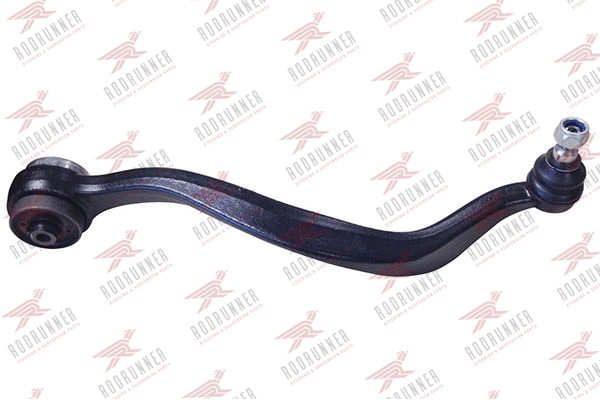 Bras de liaison, suspension de roue RODRUNNER TC-FO-188