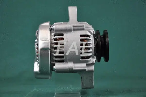 Alternateur FAL Anlasser- und Lichtmaschinenservice F013329/25