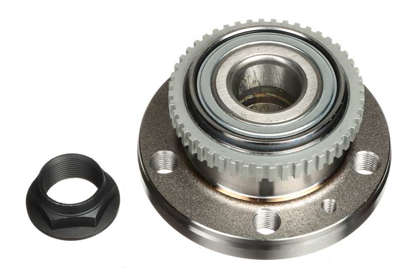 Kit de roulements de roue A.Z. Meisterteile AZMT-42-051-1566