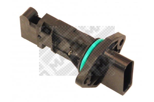 Débitmètre de masse d'air MAPCO 42863