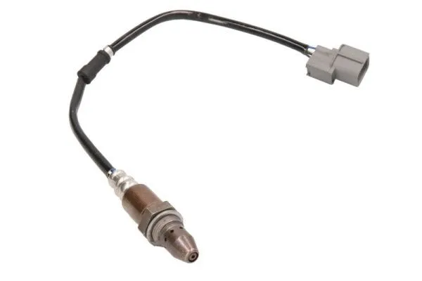 Sonde lambda ENGITECH ENT600044