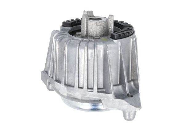 Support moteur REINHOCH RH11-3118