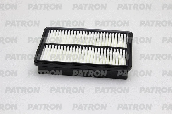 Filtre à air PATRON PF1598KOR