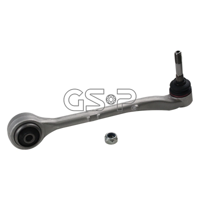 Bras de liaison, suspension de roue GSP-BR S060067