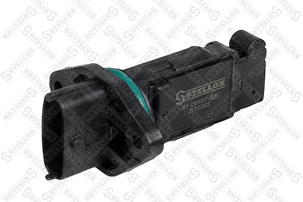 Débitmètre de masse d'air STELLOX 61-06457-SX