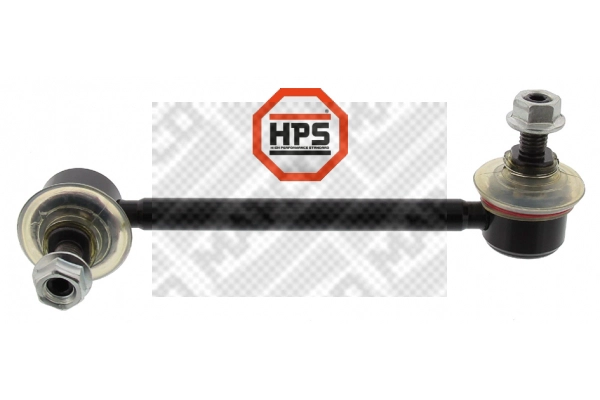 Entretoise/tige, stabilisateur MAPCO 49902HPS
