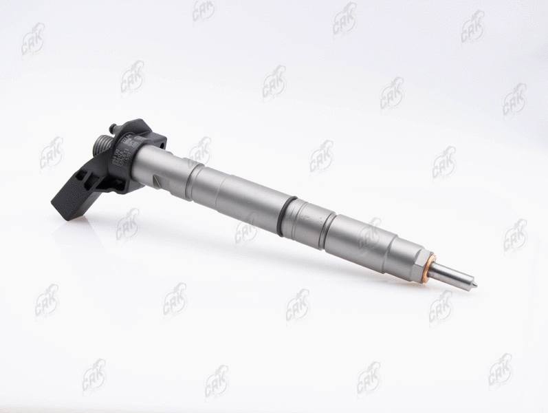 Injecteur CRK R117004