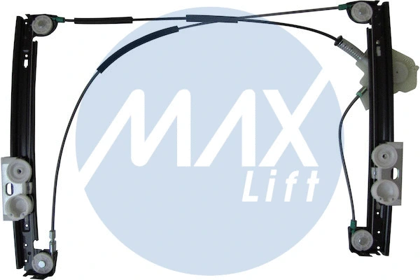 Lève-vitre MAX WBM250-R
