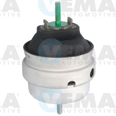 Support moteur VEMA 430609