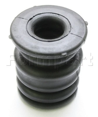 Butée élastique, suspension FORMPART 29498021/S