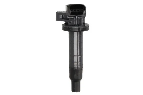 Bobine d'allumage ENGITECH ENT960056