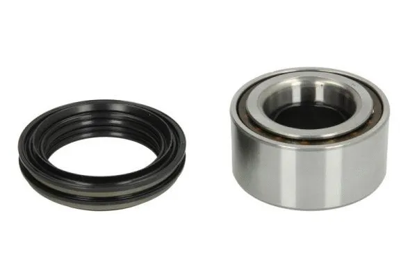 Kit de roulements de roue BTA H11016BTA