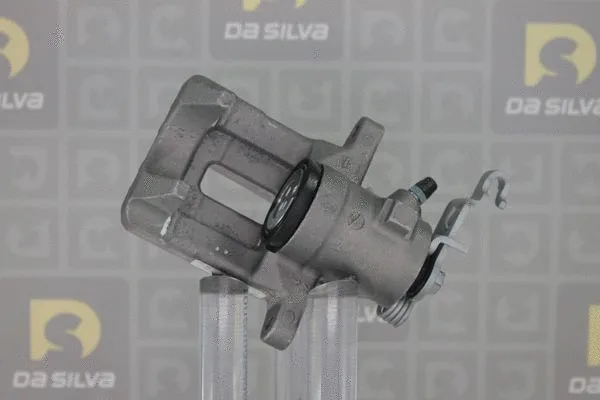Étrier de frein DA SILVA ET8985