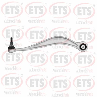 Bras de liaison, suspension de roue ETS 03.TC.855