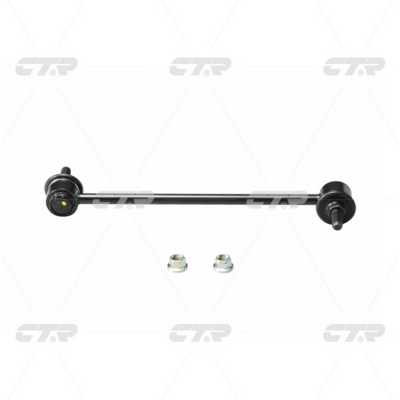 Entretoise/tige, stabilisateur CTR CL0393