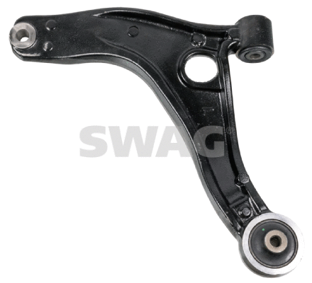 Bras de liaison, suspension de roue SWAG 33 10 2978