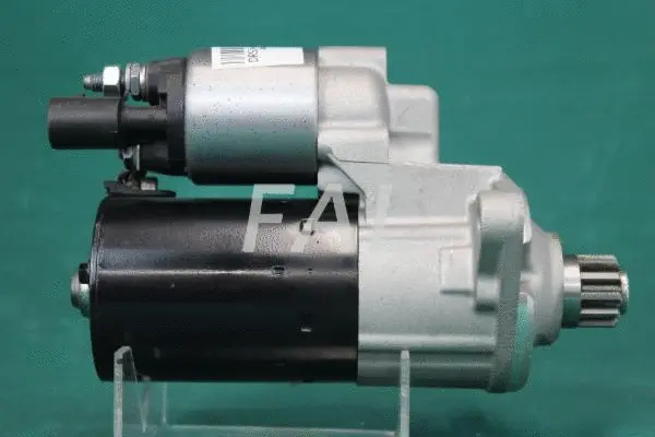 Démarreur FAL Anlasser- und Lichtmaschinenservice F001332/1
