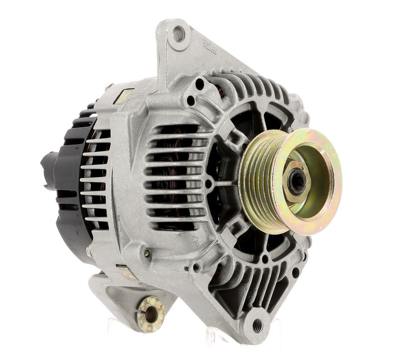 Alternateur TECDRIVE TAL0171