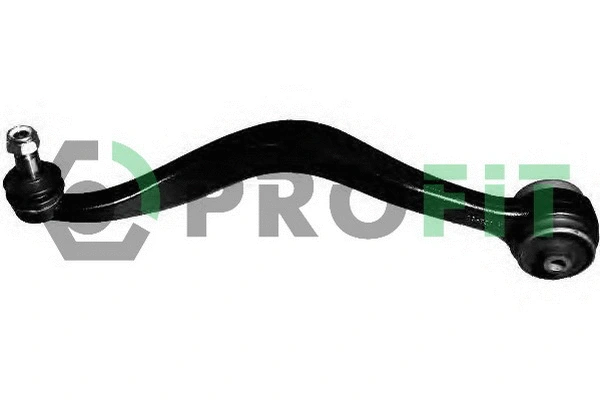 Bras de liaison, suspension de roue PROFIT 2304-0360