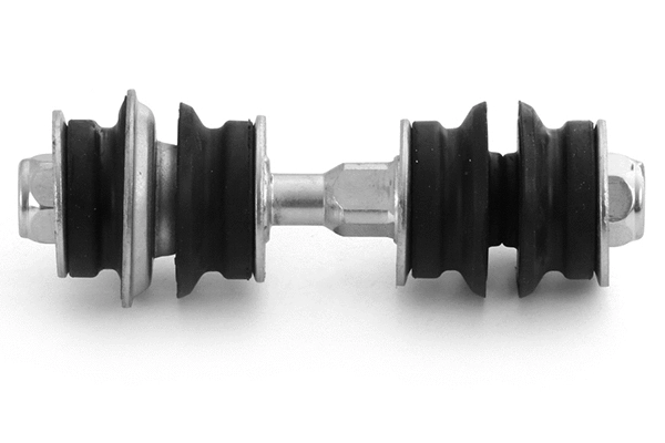 Entretoise/tige, stabilisateur AISIN JRSPS-014