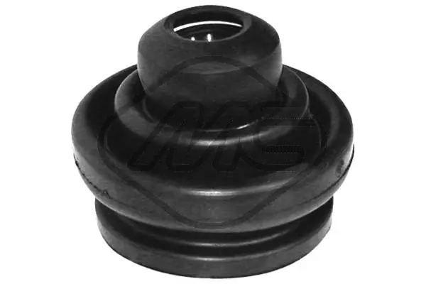 Joint-soufflet, arbre de commande Metalcaucho 00313