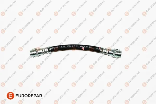Flexible de frein EUROREPAR 1623266780