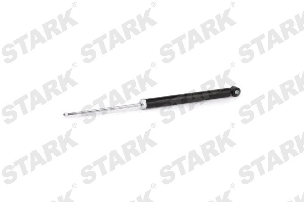 Amortisseur Stark SKSA-0132531