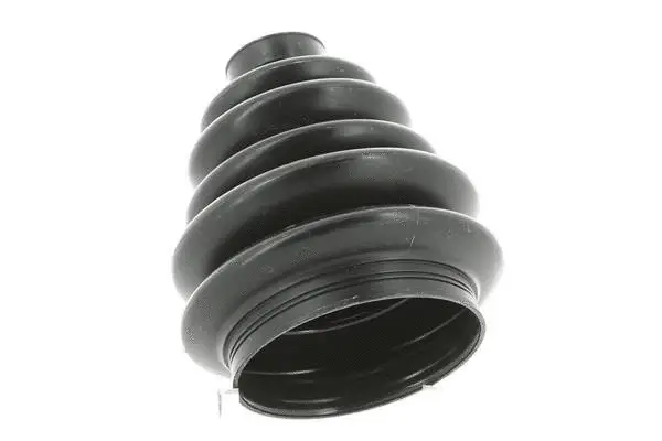 Jeu de joints-soufflets, arbre de commande CEVAM 1403